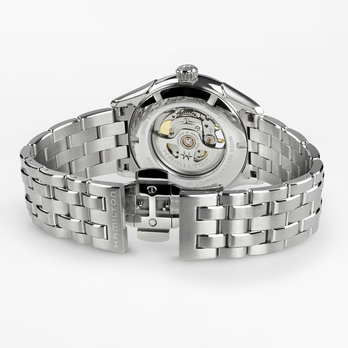 hamilton-jazzmaster-open-heart-auto-42mm-h32705140