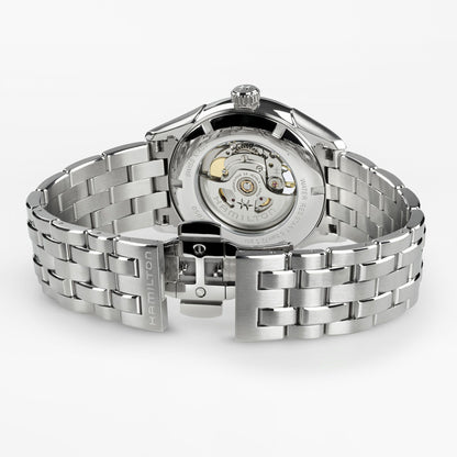 hamilton-jazzmaster-open-heart-auto-42mm-h32705140