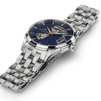 hamilton-jazzmaster-open-heart-auto-42mm-h32705140