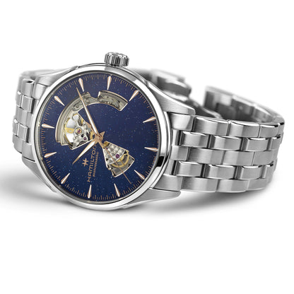 hamilton-jazzmaster-open-heart-auto-42mm-h32705140