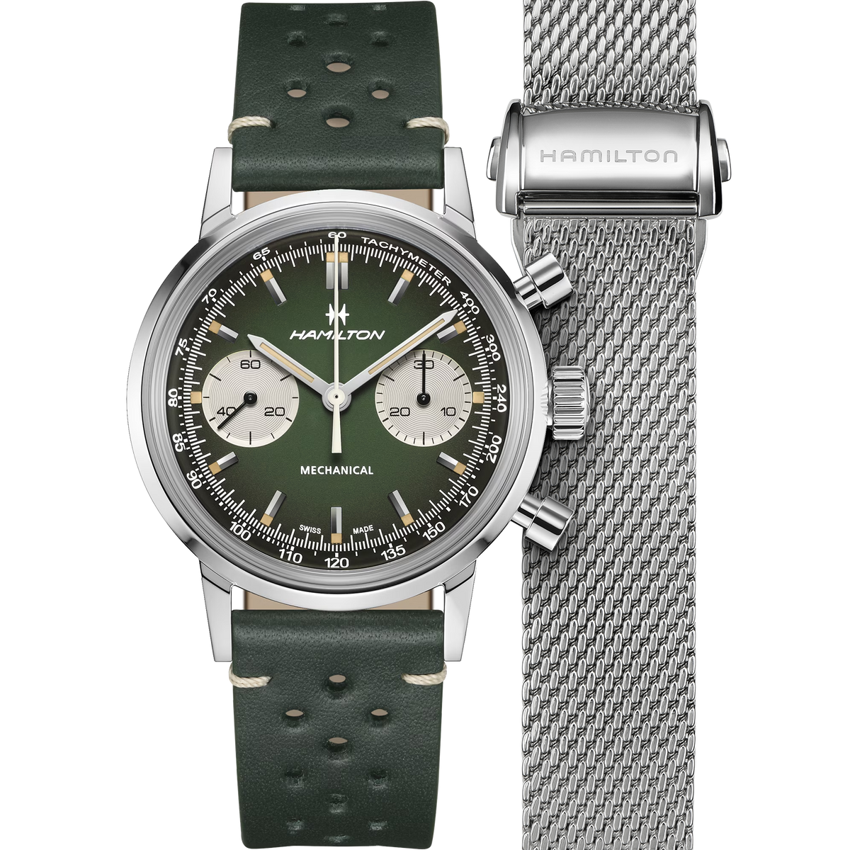 american-classic-intra-matic-chronograph-h38429861