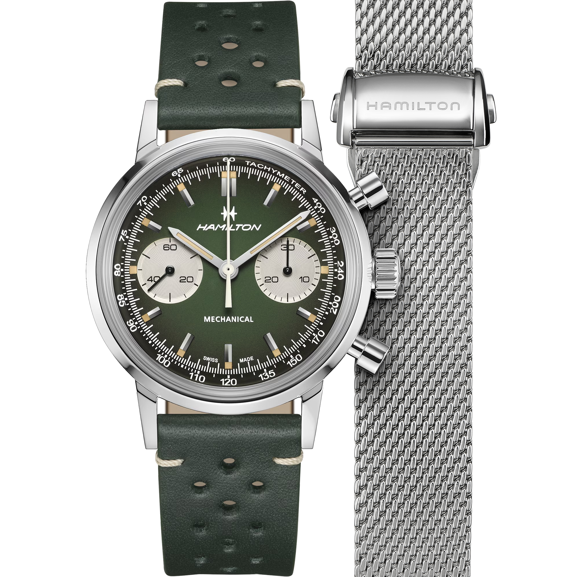 american-classic-intra-matic-chronograph-h38429861