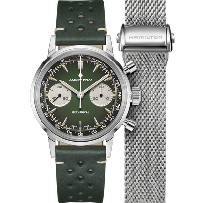 american-classic-intra-matic-chronograph-h38429861