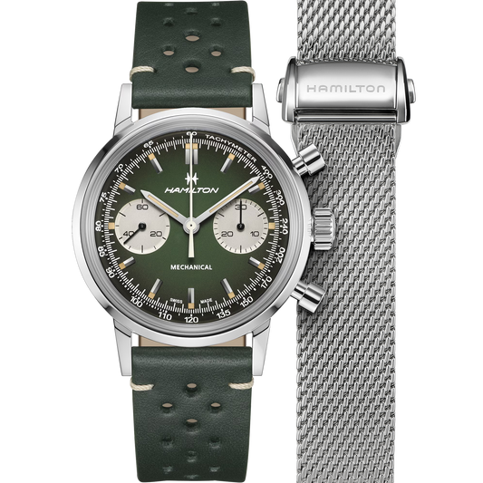 american-classic-intra-matic-chronograph-h38429861