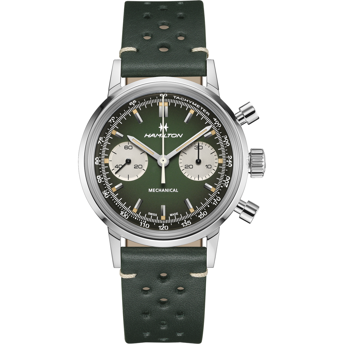 american-classic-intra-matic-chronograph-h38429861