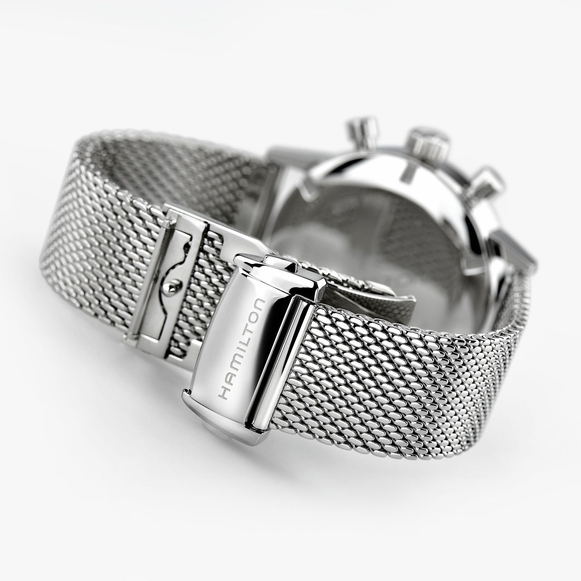 american-classic-intra-matic-chronograph-h38429861