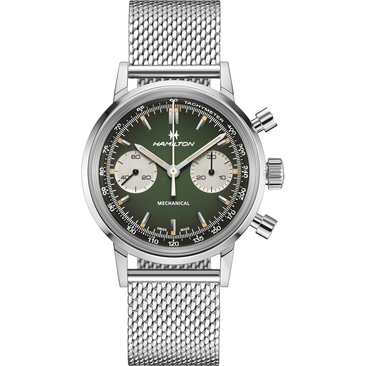 american-classic-intra-matic-chronograph-h38429861