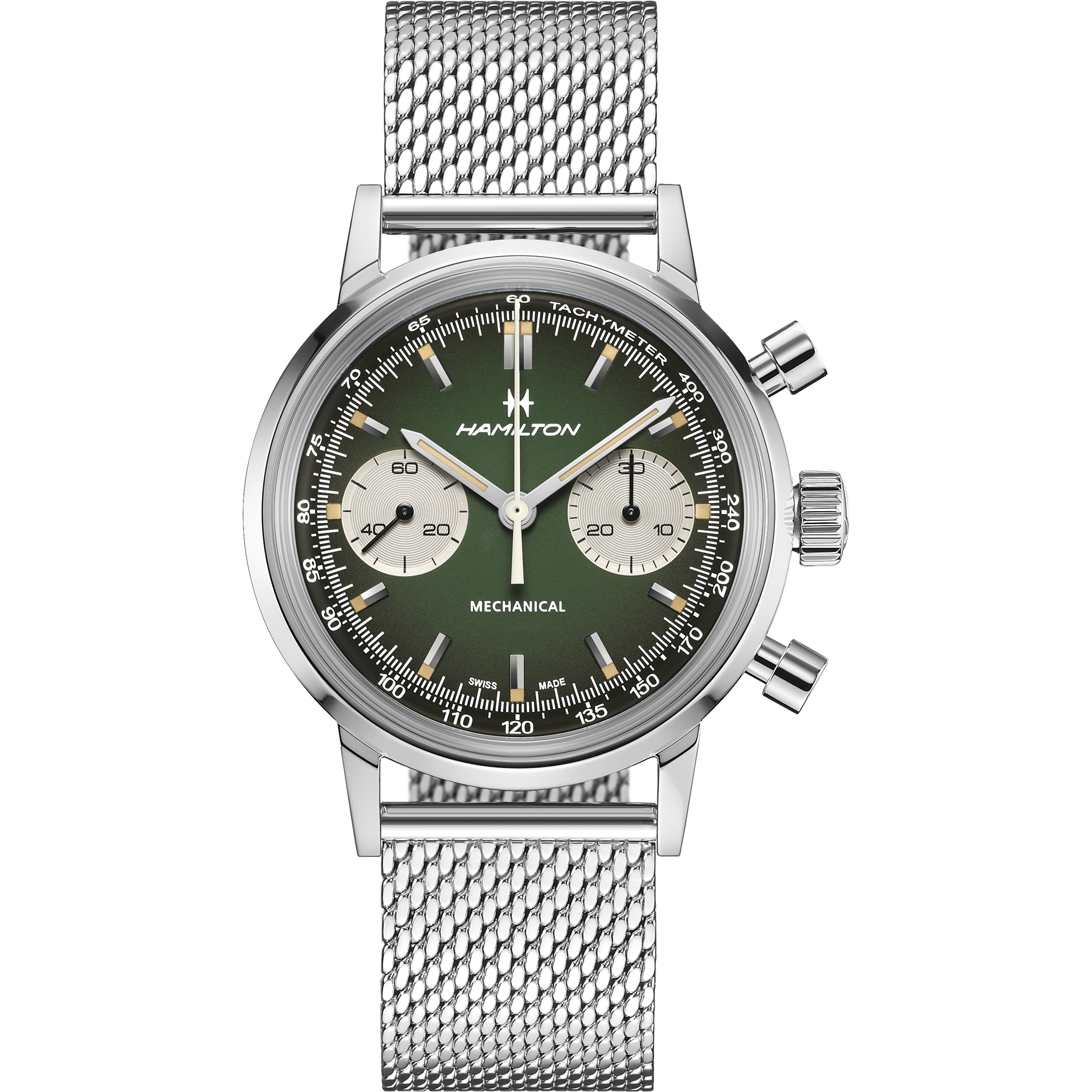 american-classic-intra-matic-chronograph-h38429861
