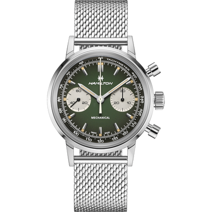 american-classic-intra-matic-chronograph-h38429861
