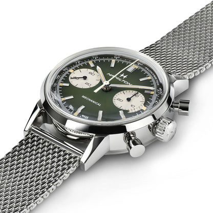 american-classic-intra-matic-chronograph-h38429861