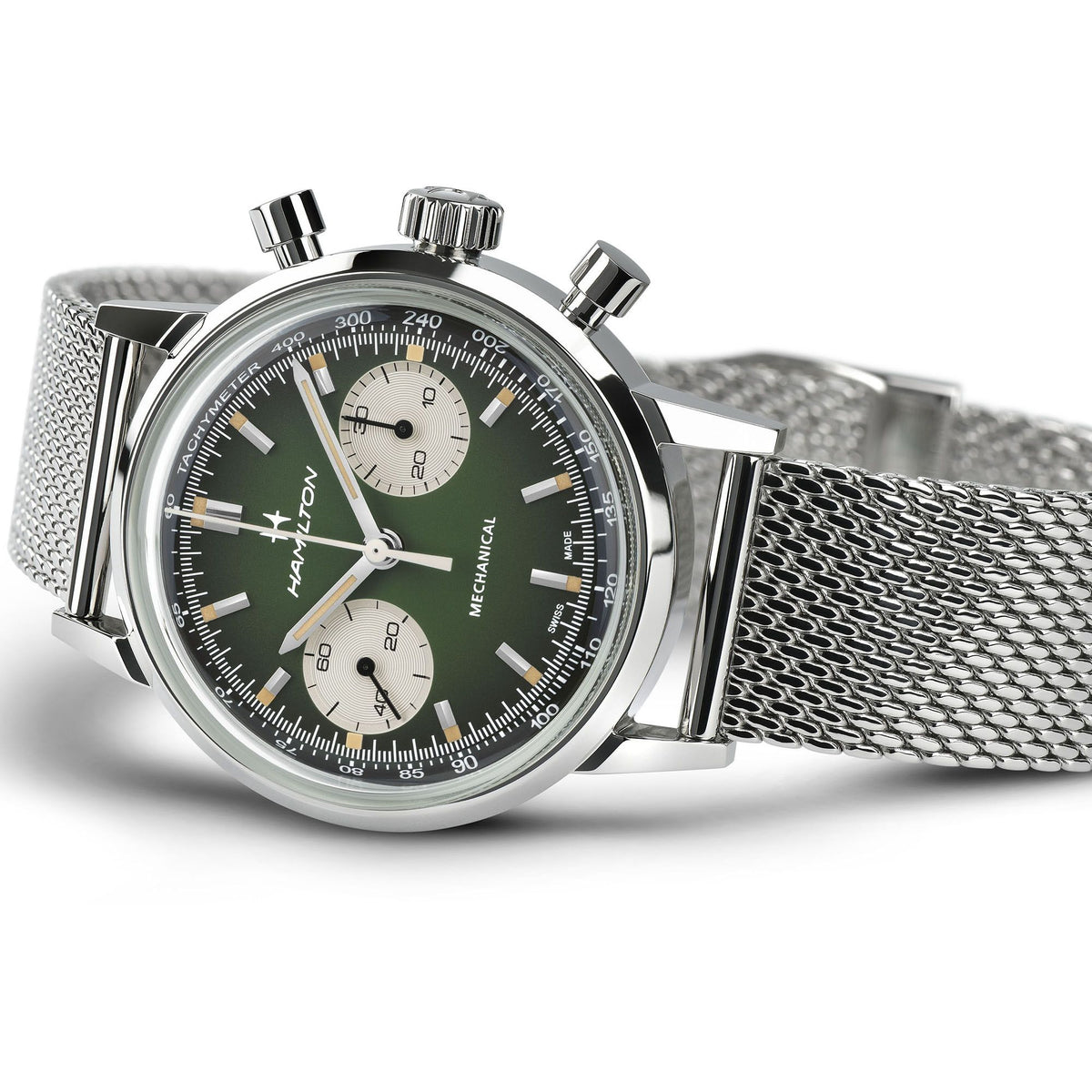 american-classic-intra-matic-chronograph-h38429861