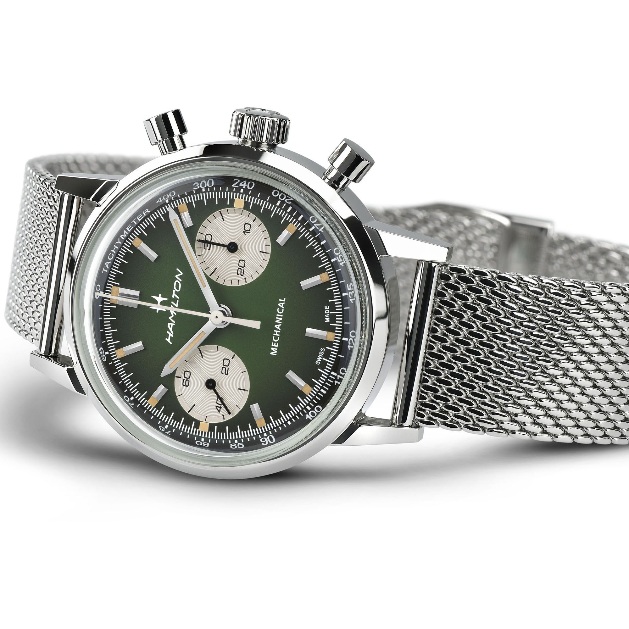 american-classic-intra-matic-chronograph-h38429861