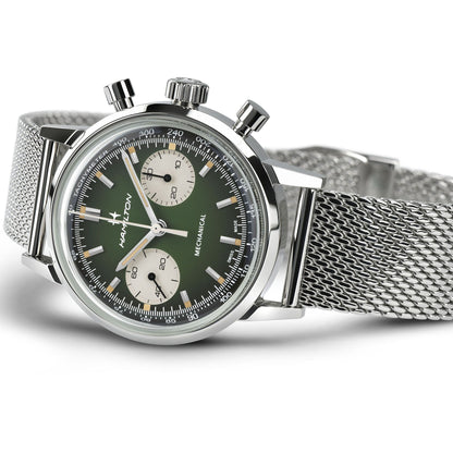american-classic-intra-matic-chronograph-h38429861