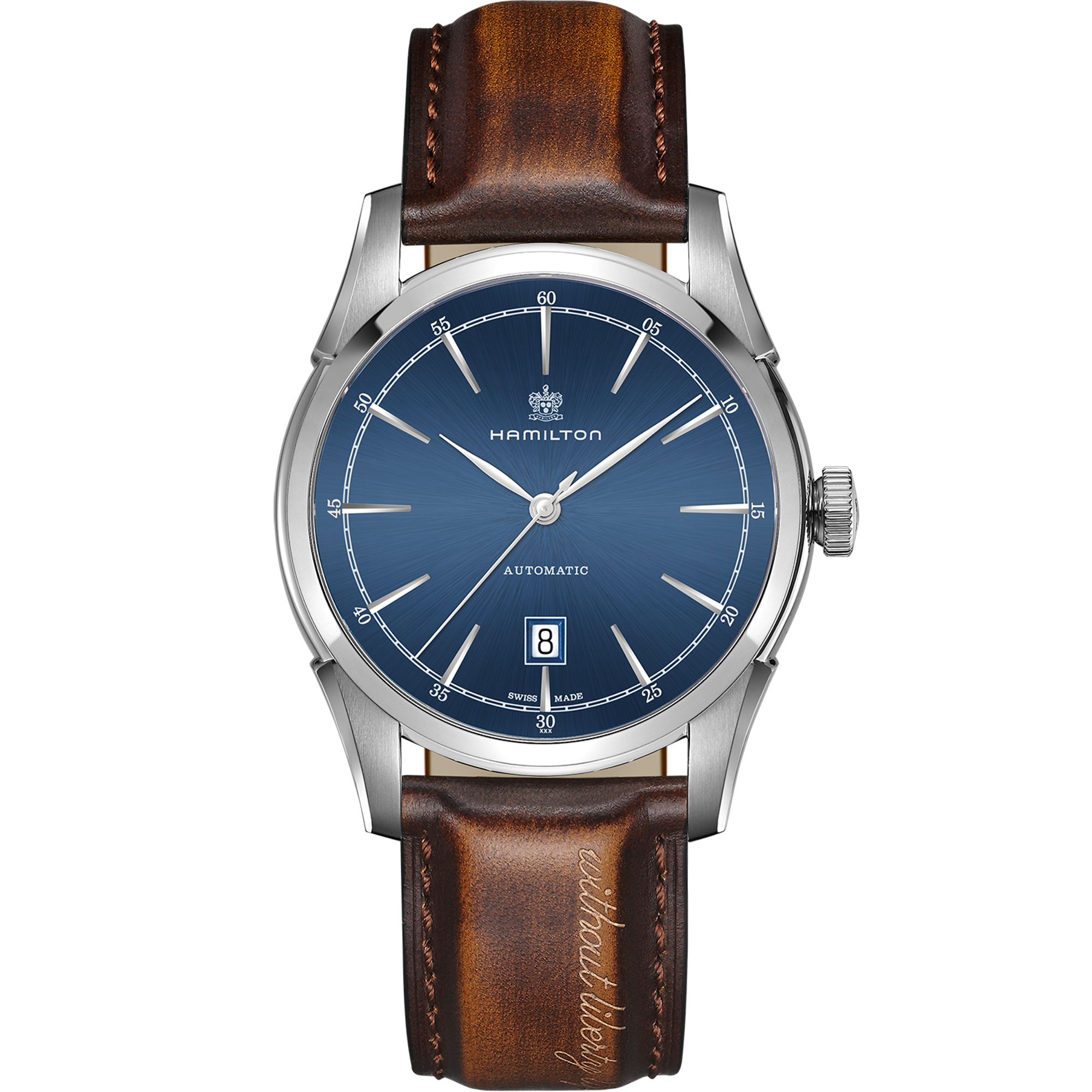 hamilton-watches-american-classic-spirit-of-liberty-auto-h42415541