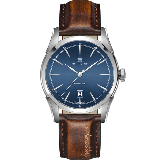 hamilton-watches-american-classic-spirit-of-liberty-auto-h42415541