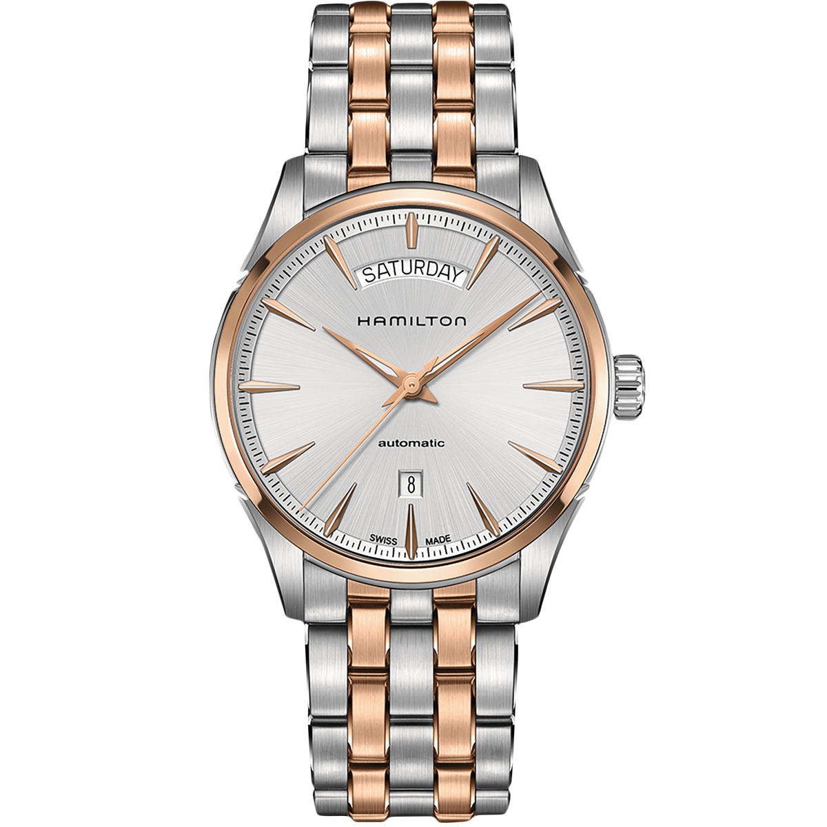 hamilton-watches-jazzmaster-day-date-auto-h42525251