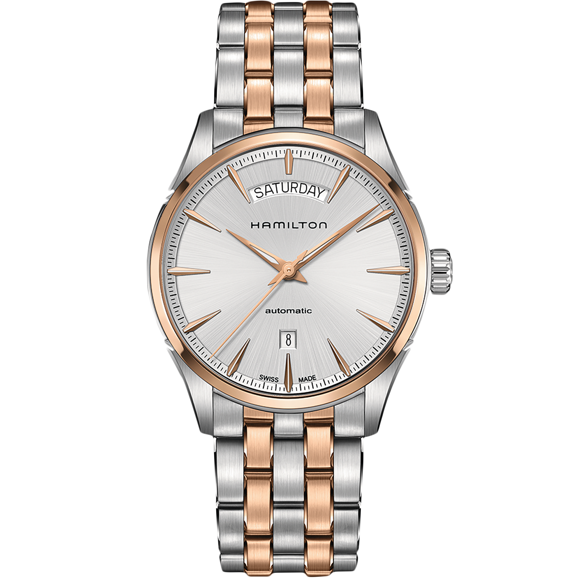 hamilton-watches-jazzmaster-day-date-auto-h42525251