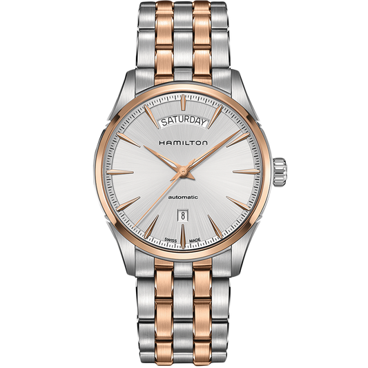 hamilton-watches-jazzmaster-day-date-auto-h42525251
