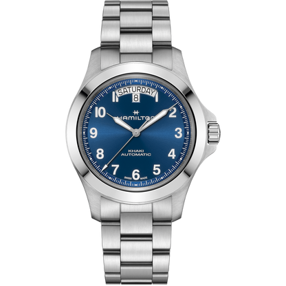 hamilton-khaki-field-king-day-date-40mm-h64475140