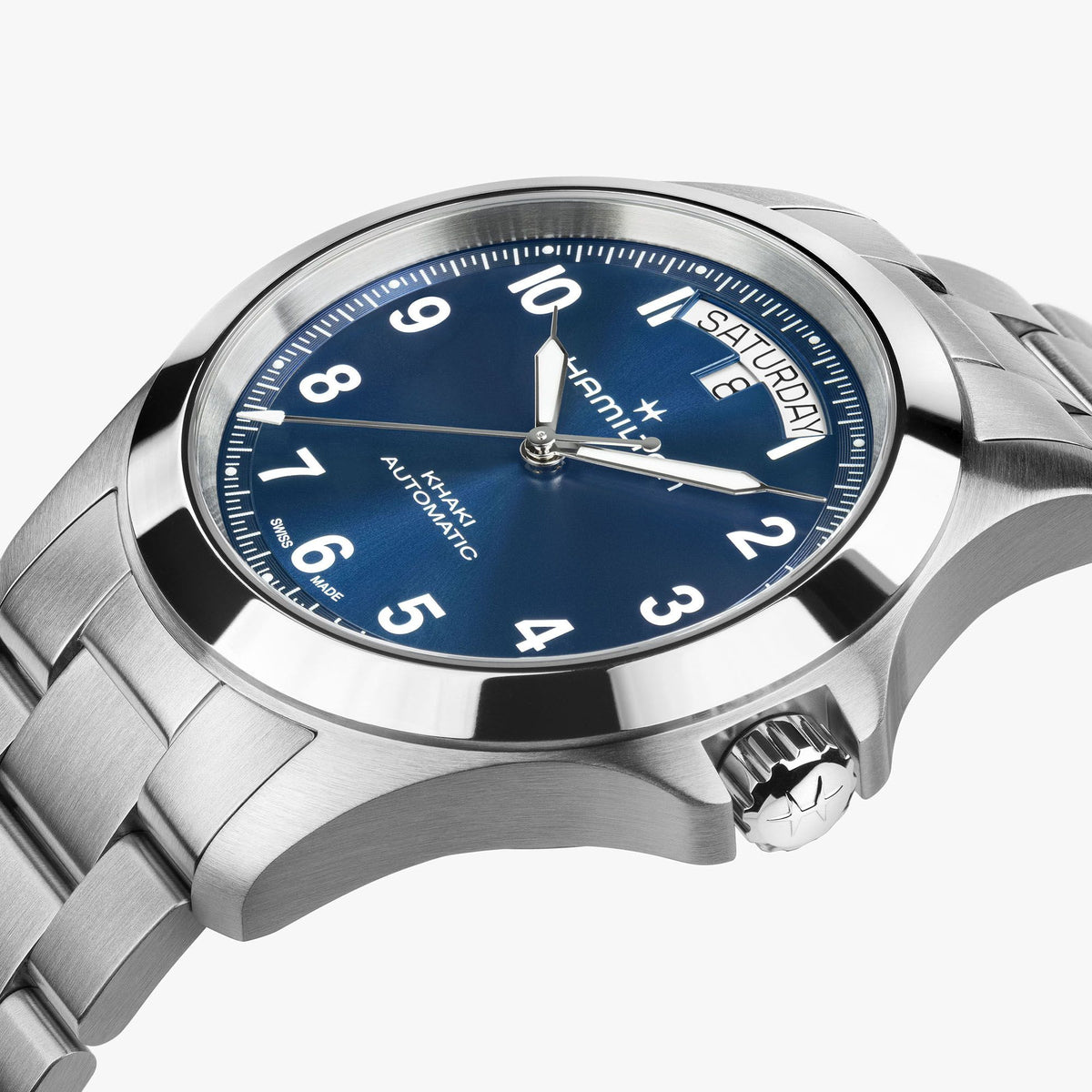 hamilton-khaki-field-king-day-date-40mm-h64475140