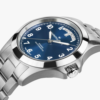 hamilton-khaki-field-king-day-date-40mm-h64475140