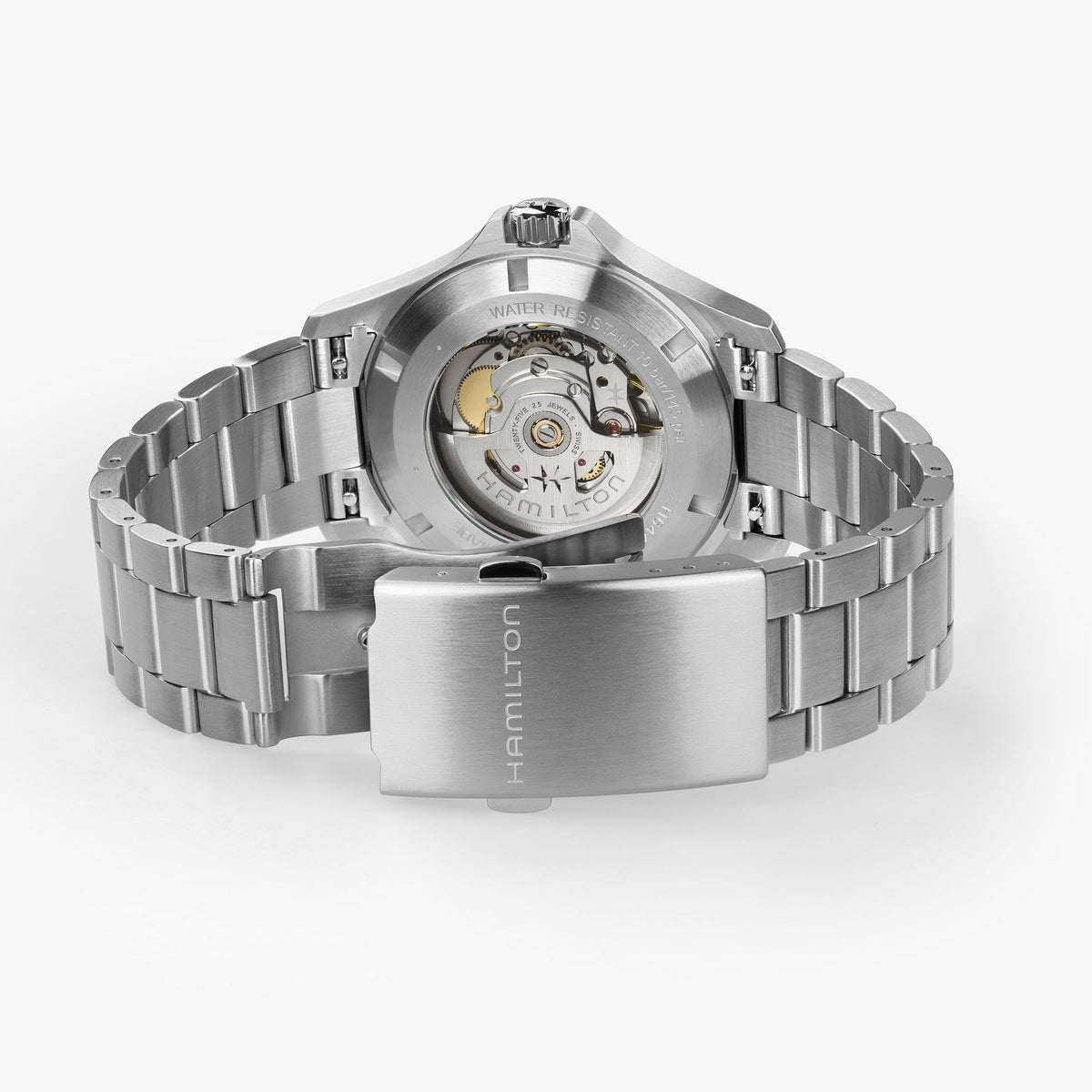 hamilton-khaki-field-king-day-date-40mm-h64475140