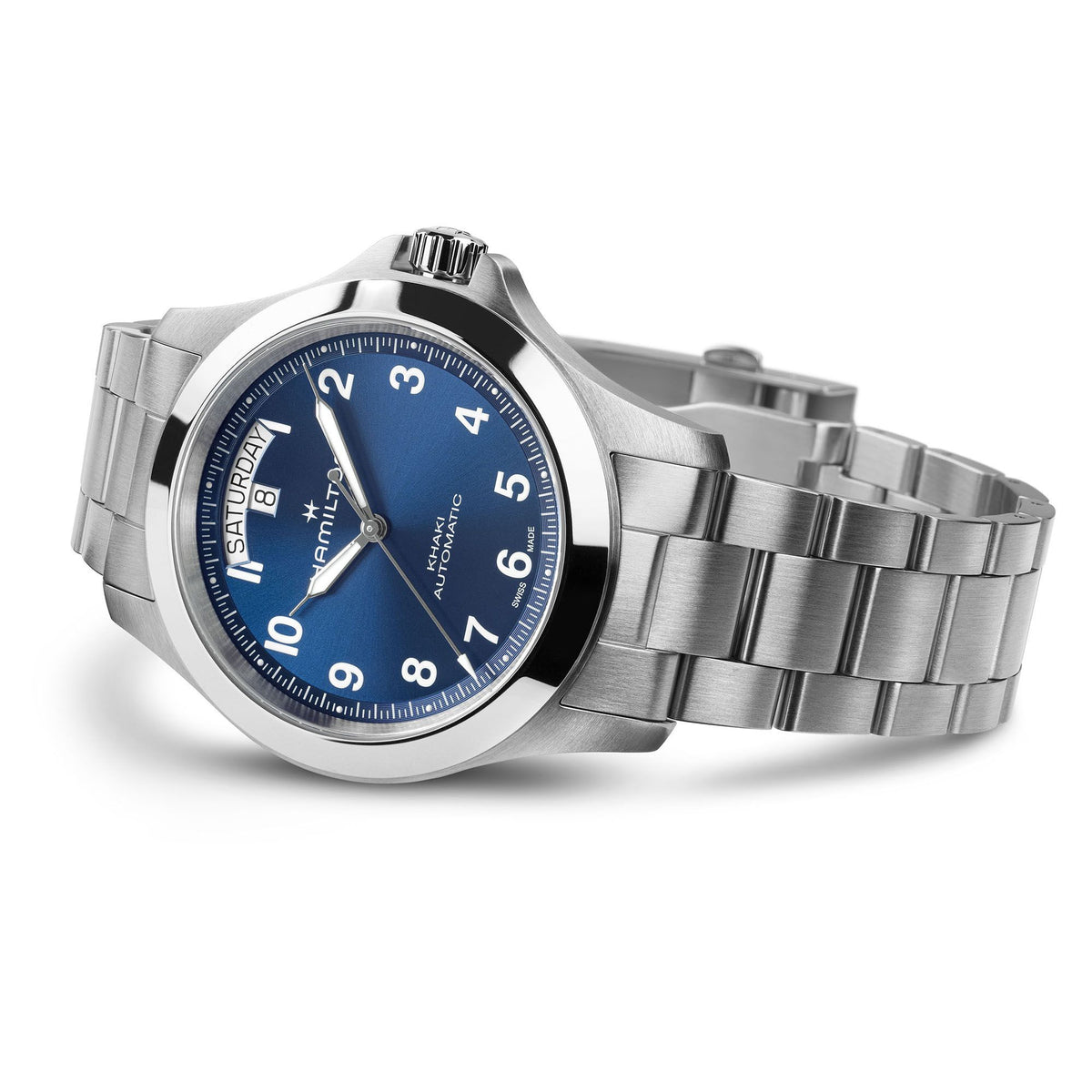 hamilton-khaki-field-king-day-date-40mm-h64475140