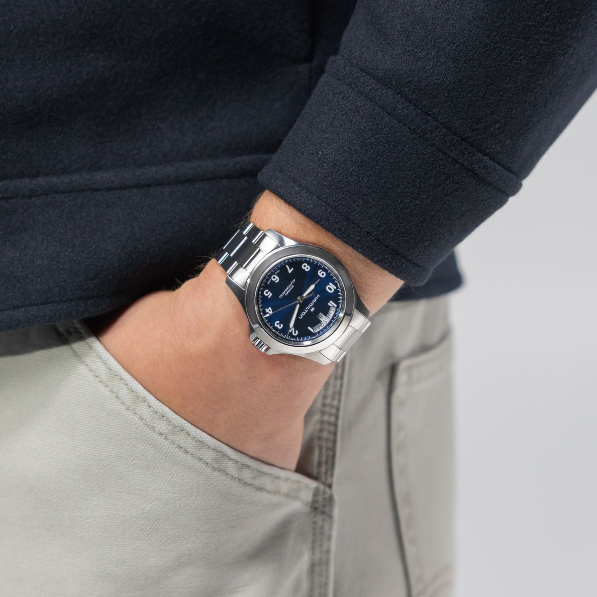 hamilton-khaki-field-king-day-date-40mm-h64475140