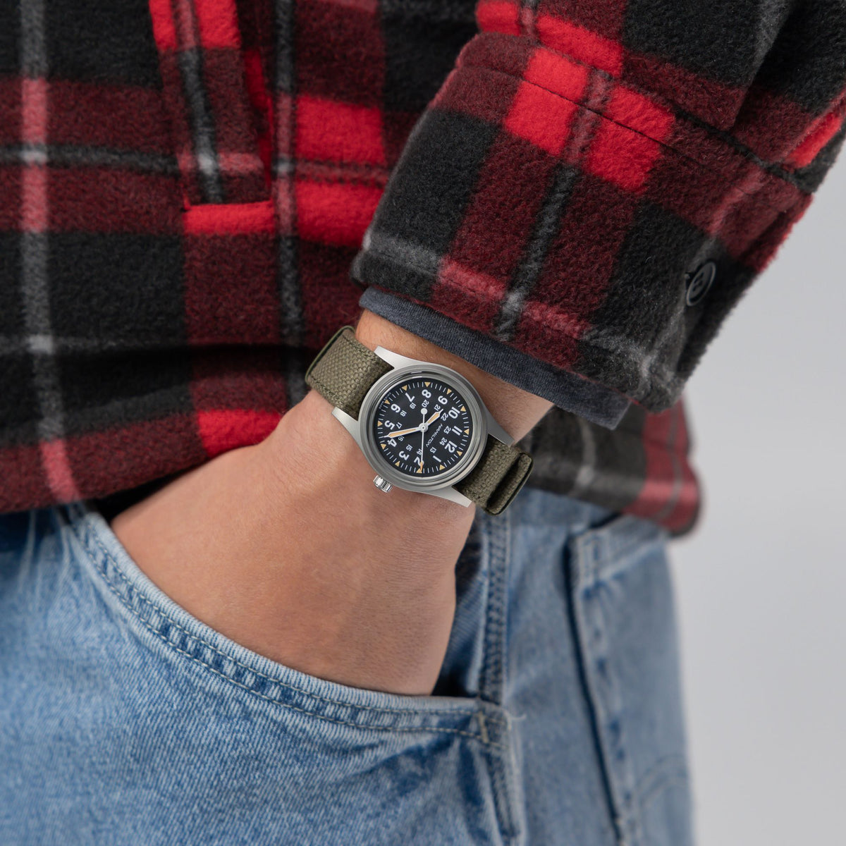 hamilton-khaki-field-mechanical-250-h89399930