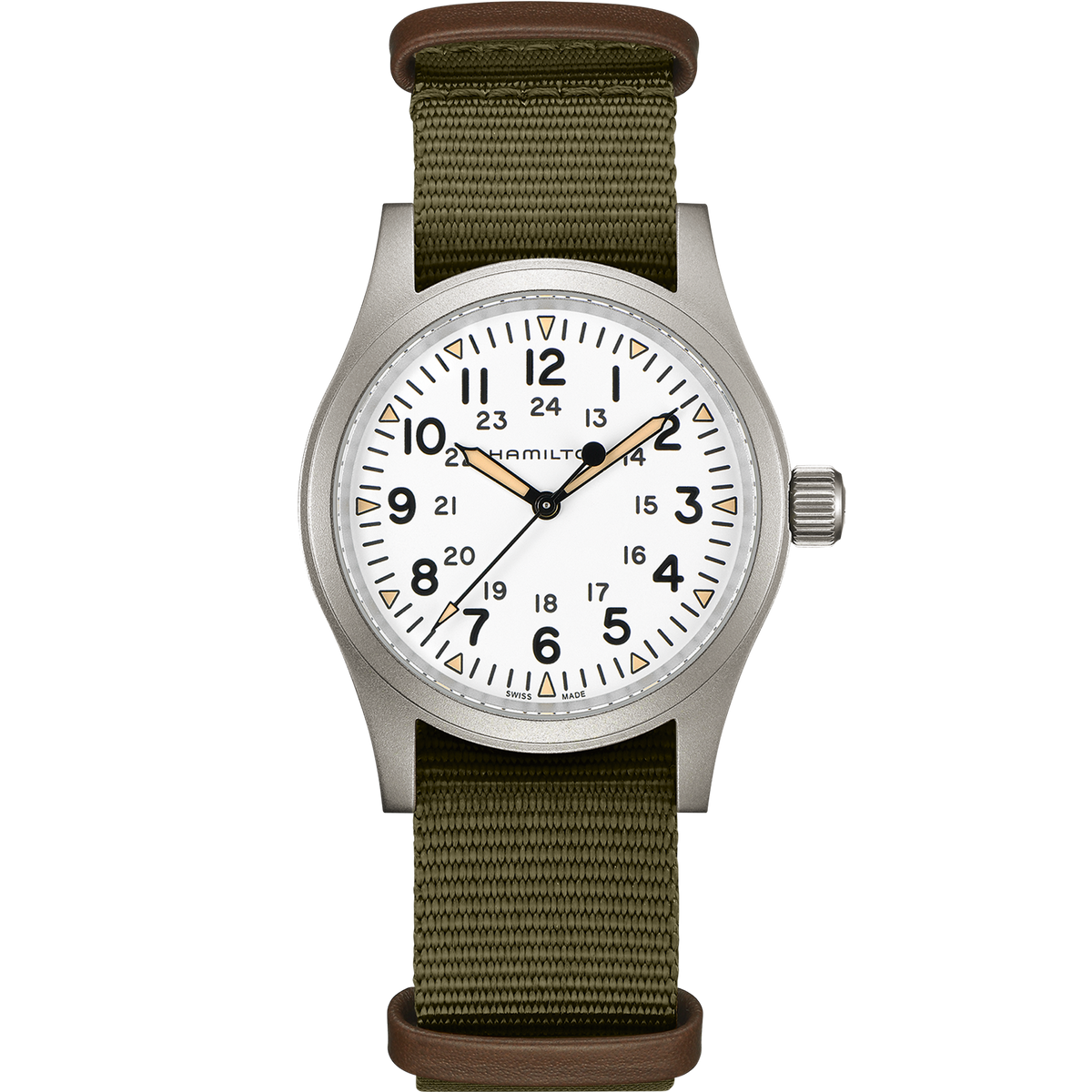 hamilton-watches-khaki-field-mechanical-38mm-white-dial-h69439411