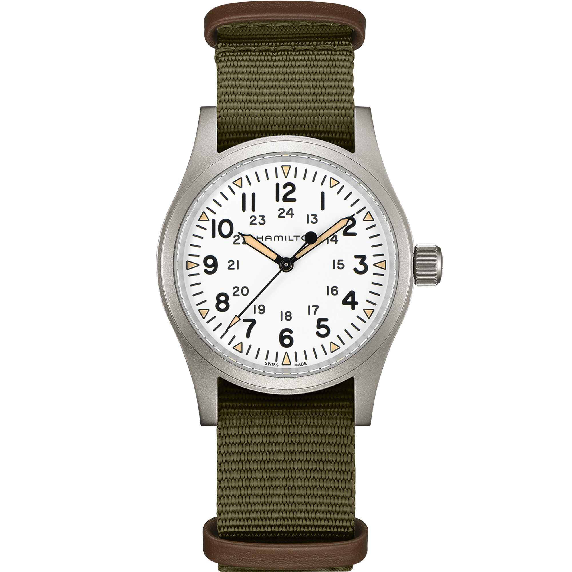 hamilton-watches-khaki-field-mechanical-38mm-white-dial-h69439411