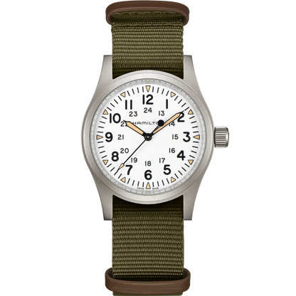 hamilton-watches-khaki-field-mechanical-38mm-white-dial-h69439411