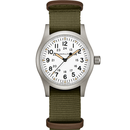 hamilton-watches-khaki-field-mechanical-38mm-white-dial-h69439411