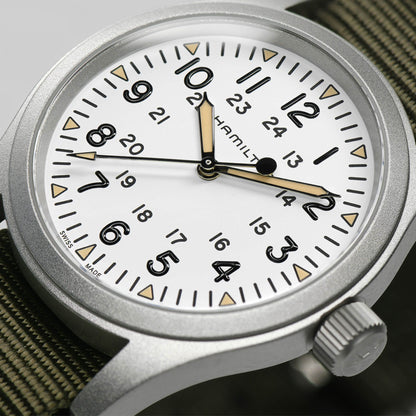 hamilton-watches-khaki-field-mechanical-38mm-white-dial-h69439411
