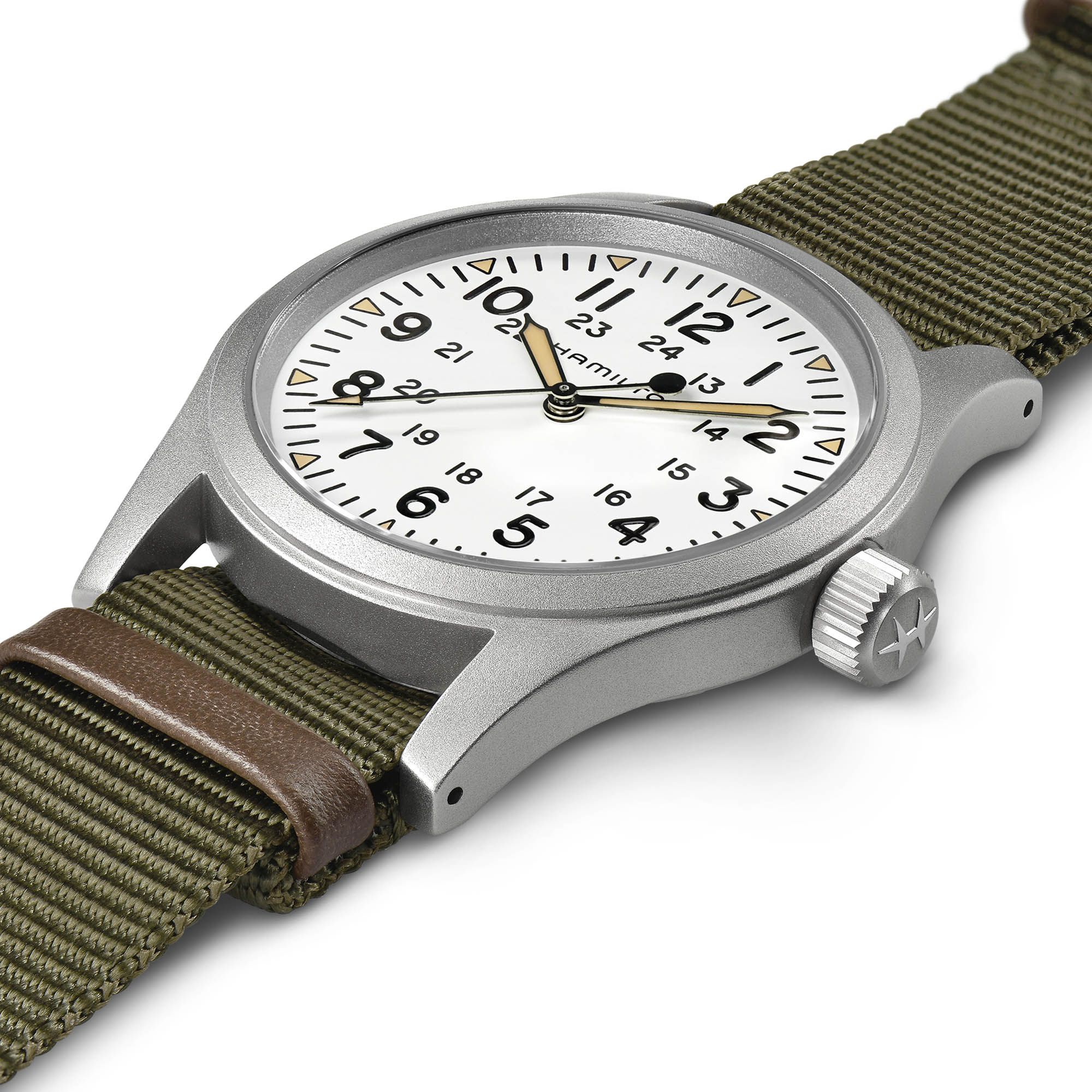 hamilton-watches-khaki-field-mechanical-38mm-white-dial-h69439411