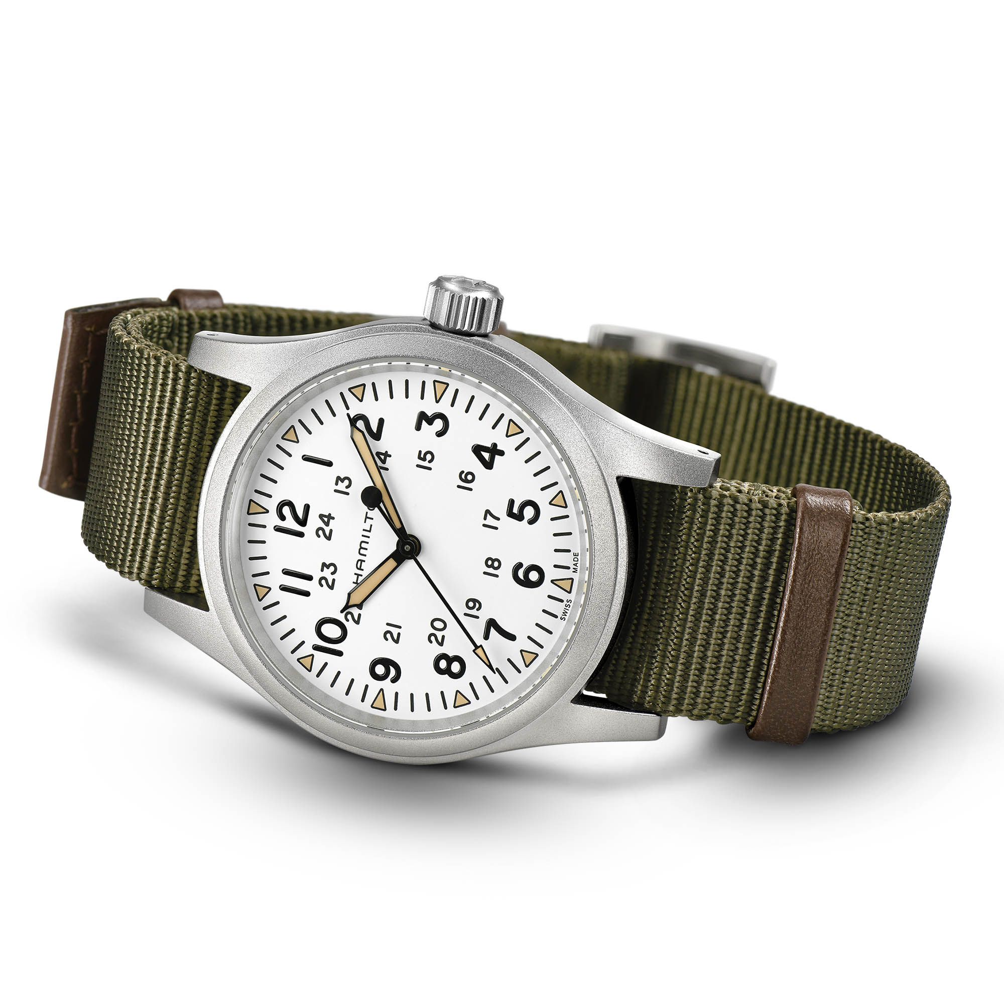 hamilton-watches-khaki-field-mechanical-38mm-white-dial-h69439411