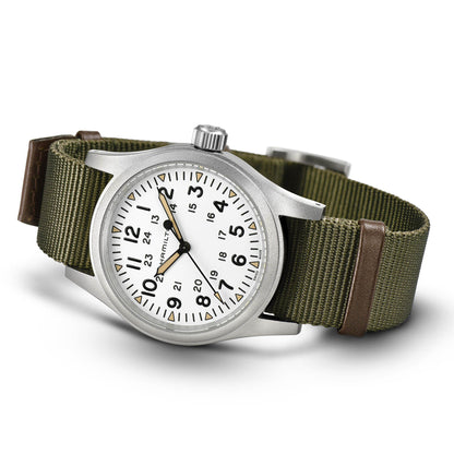 hamilton-watches-khaki-field-mechanical-38mm-white-dial-h69439411