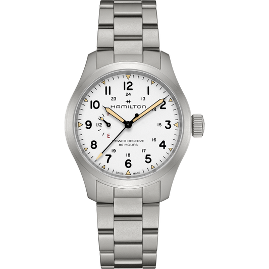 hamilton-mechanical-power-reserve-40mm-h69509110