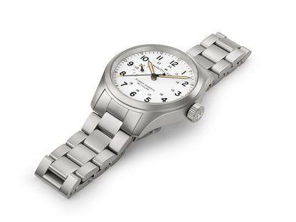 hamilton-mechanical-power-reserve-40mm-h69509110