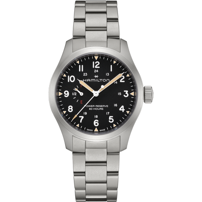 hamilton-mechanical-power-reserve-h69509130