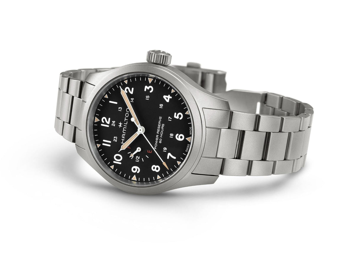 hamilton-mechanical-power-reserve-h69509130