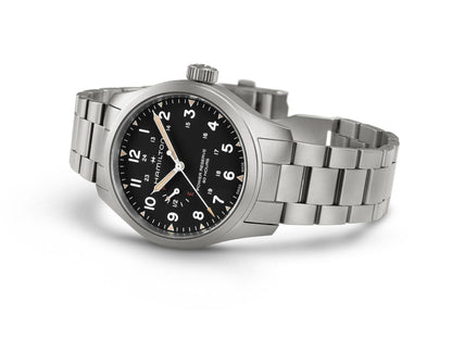 hamilton-mechanical-power-reserve-h69509130