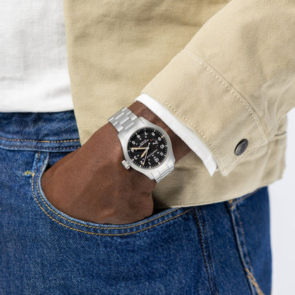 hamilton-mechanical-power-reserve-h69509130