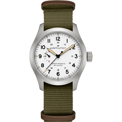 hamilton-mechanical-power-reserve-h69509910