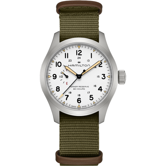 hamilton-mechanical-power-reserve-h69509910