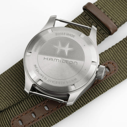 hamilton-mechanical-power-reserve-h69509930