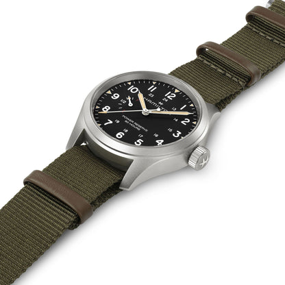 hamilton-mechanical-power-reserve-h69509930