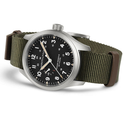 hamilton-mechanical-power-reserve-h69509930