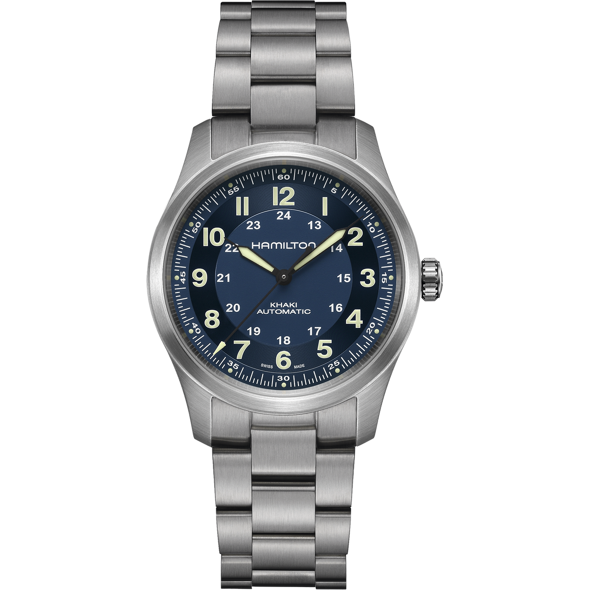 hamilton-watches-khaki-field-titanium-auto-h70205140