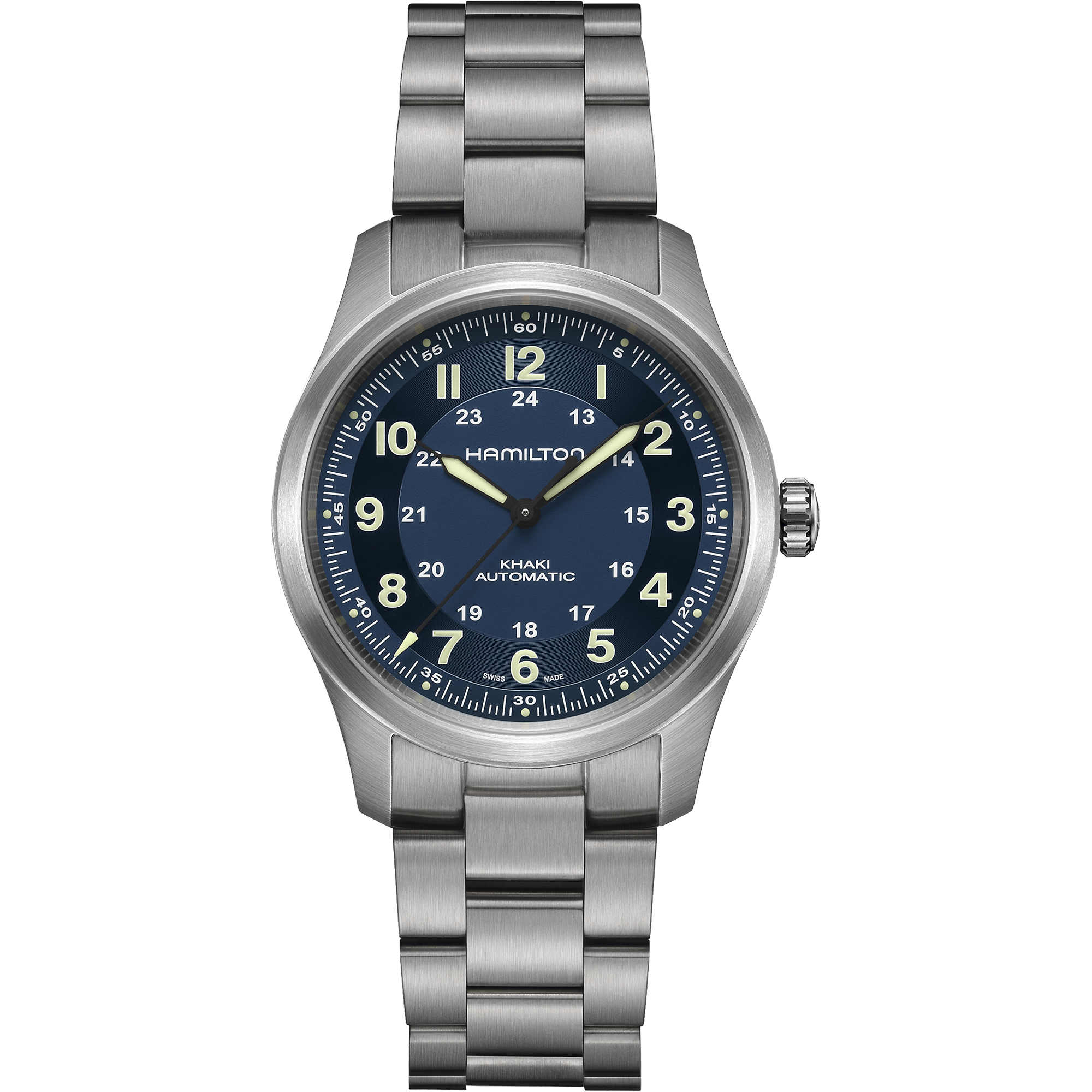 hamilton-watches-khaki-field-titanium-auto-h70205140